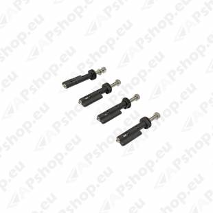 Front Runner MaxTrax Mounting Pin Set REQU120