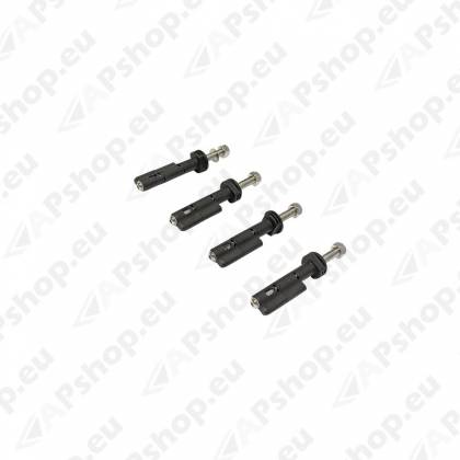 Front Runner MaxTrax Mounting Pin Set REQU120