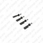 Front Runner MaxTrax Mounting Pin Set REQU120