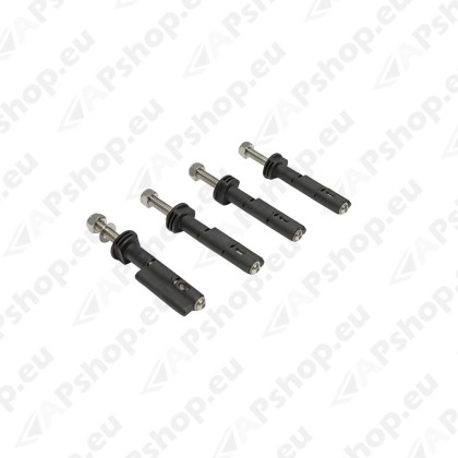 Front Runner MaxTrax Mounting Pin Set REQU120