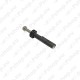 Front Runner MaxTrax Mounting Pin Set REQU120
