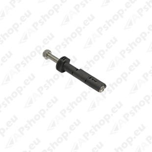 Front Runner MaxTrax Mounting Pin Set REQU120