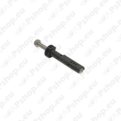 Front Runner MaxTrax Mounting Pin Set REQU120