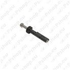 Front Runner MaxTrax Mounting Pin Set REQU120