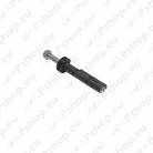 Front Runner MaxTrax Mounting Pin Set REQU120