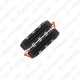Front Runner MaxTrax / Black REQU122