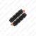 Front Runner MaxTrax / Black REQU122