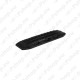 Front Runner MaxTrax / Black REQU122