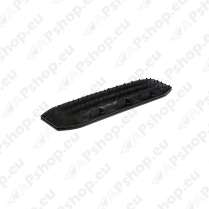 Front Runner MaxTrax / Black REQU122