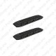 Front Runner MaxTrax / Black REQU122
