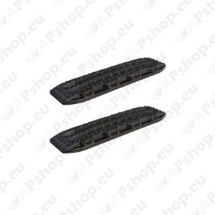 Front Runner MaxTrax / Black REQU122
