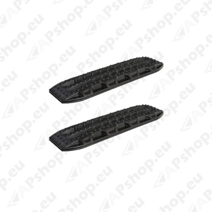 Front Runner MaxTrax / Black REQU122