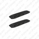 Front Runner MaxTrax / Black REQU122
