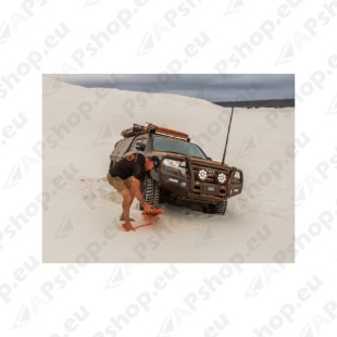 Front Runner MaxTrax Extreme REQU229