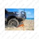 Front Runner MaxTrax Extreme REQU229
