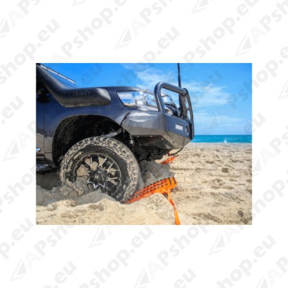 Front Runner MaxTrax Extreme REQU229