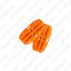 Front Runner MaxTrax Mini Set REQU230