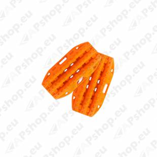 Front Runner MaxTrax Mini Set REQU230