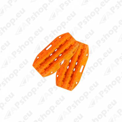Front Runner MaxTrax Mini Set REQU230