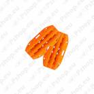 Front Runner MaxTrax Mini Set REQU230
