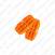 Front Runner MaxTrax Mini Set REQU230