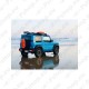 Front Runner MaxTrax Mini Set REQU230
