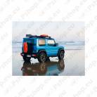 Front Runner MaxTrax Mini Set REQU230
