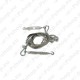 Front Runner Branch Deflectors RRAC001