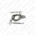 Front Runner Branch Deflectors RRAC001