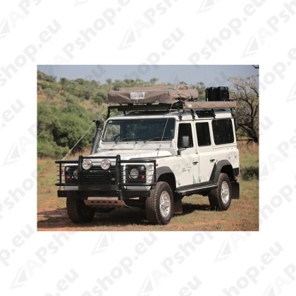 Front Runner Branch Deflectors RRAC001