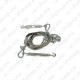 Front Runner Branch Deflectors RRAC001