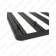 Front Runner Black Tie Down Rings RRAC012