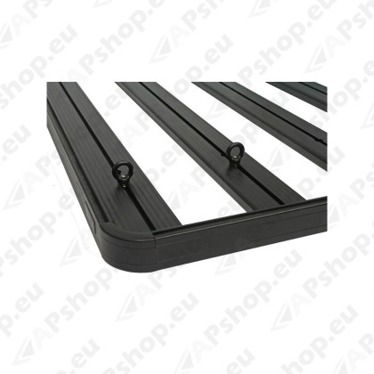Front Runner Black Tie Down Rings RRAC012