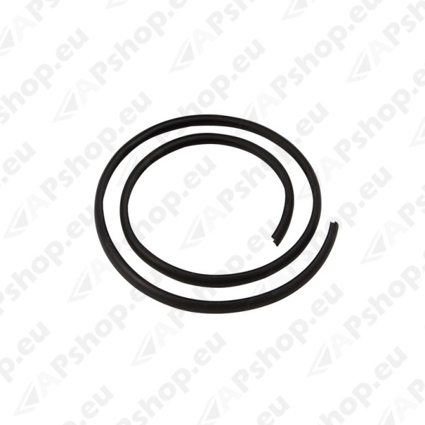 Load Bar Components