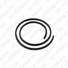 Front Runner T-Slot Rubber Beading RRAC013
