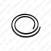 Front Runner T-Slot Rubber Beading RRAC013