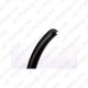 Front Runner T-Slot Rubber Beading RRAC013
