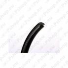 Front Runner T-Slot Rubber Beading RRAC013