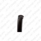 Front Runner T-Slot Rubber Beading RRAC013
