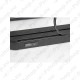 Front Runner T-Slot Rubber Beading RRAC013