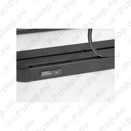 Front Runner T-Slot Rubber Beading RRAC013