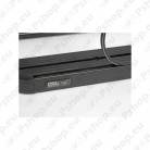 Front Runner T-Slot Rubber Beading RRAC013