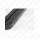 Front Runner T-Slot Rubber Beading RRAC013