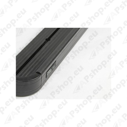 Front Runner T-Slot Rubber Beading RRAC013