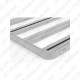 Front Runner T-Slot Rubber Beading RRAC013