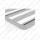 Front Runner T-Slot Rubber Beading RRAC013
