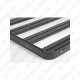 Front Runner T-Slot Rubber Beading RRAC013