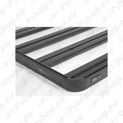 Front Runner T-Slot Rubber Beading RRAC013