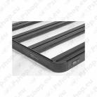 Front Runner T-Slot Rubber Beading RRAC013