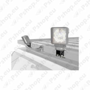 Front Runner Roof Rack Spotlight Bracket RRAC022